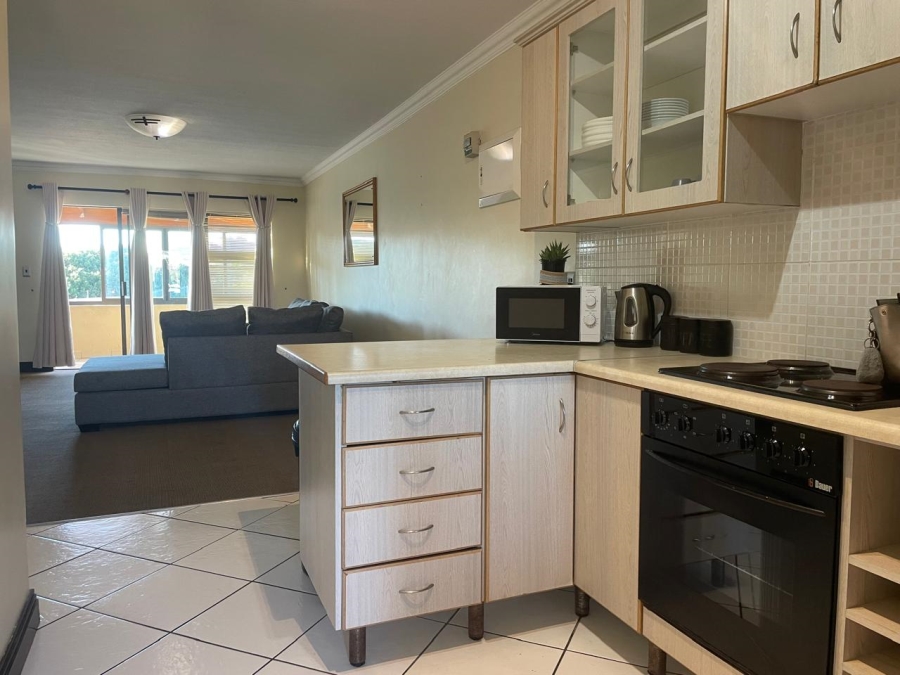 2 Bedroom Property for Sale in Diaz Beach Western Cape